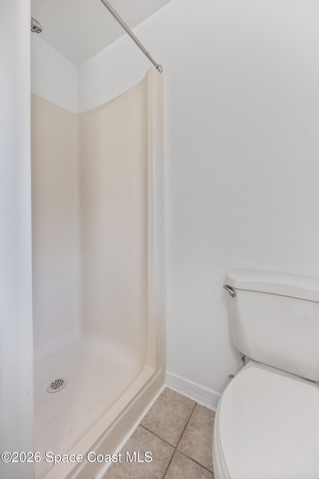 Building Photo - 108 Harrison Ave