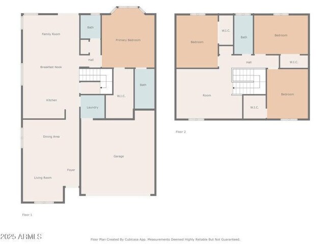 Building Photo - 11591 W Cheryl Dr