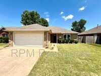 Building Photo - 520 S Castle Ridge Ln