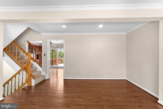 Building Photo - 12541 Alder Woods Dr