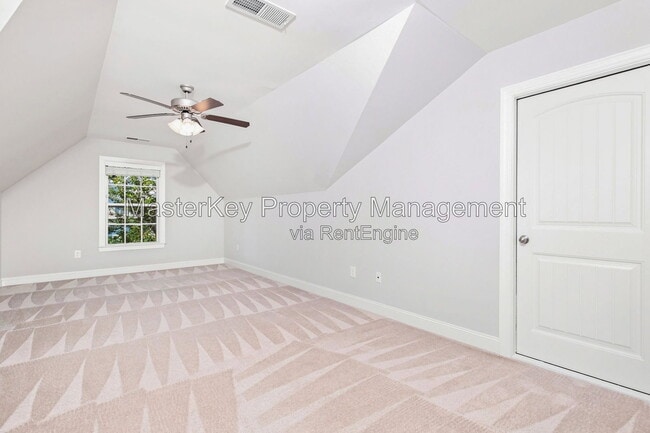 Building Photo - 1409 Stone Wealth Dr