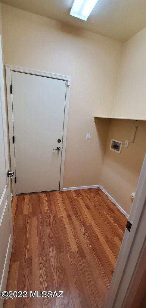 Building Photo - 1630 W Gentle Brook Trail