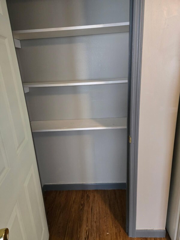 Building Photo - 32 Scioto Dr