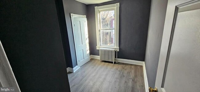 Building Photo - 1519 N Wolfe St