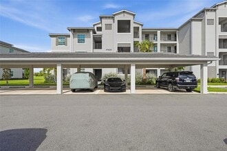 Building Photo - 17625 Opal Sand Dr