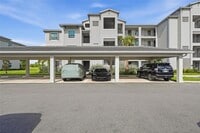 Building Photo - 17625 Opal Sand Dr