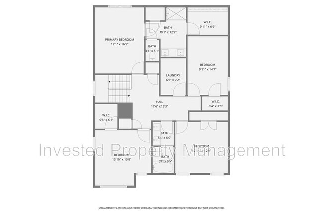 Building Photo - 2188 Fiadore Trl