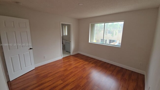 Building Photo - 13926 SW 175th Terrace