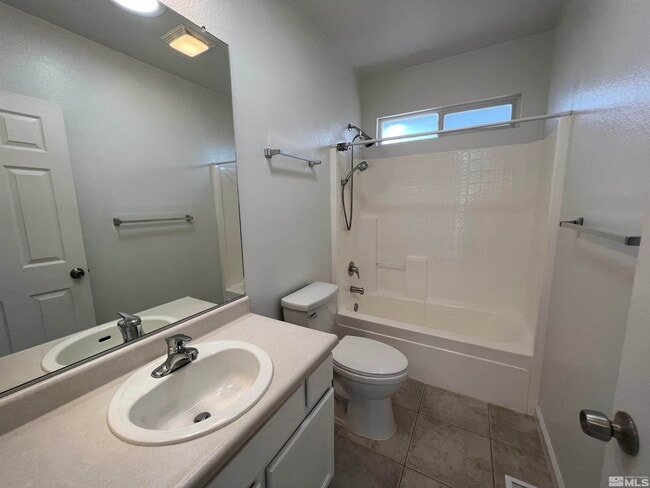 Building Photo - 1715 Polo Park Dr