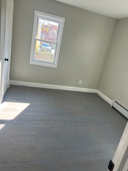 Building Photo - 405-407-407 Franklin Ave