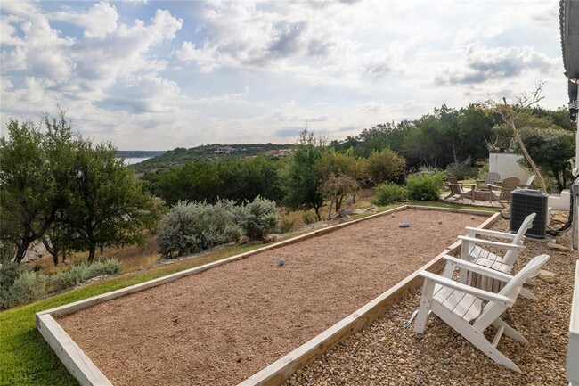 Building Photo - 1128 Thurman Bluff Dr