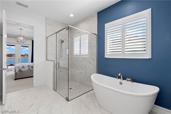 Building Photo - 14265 Laguna Spgs Ln