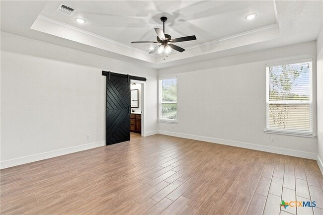 Building Photo - 7709 Soap Stone Ct