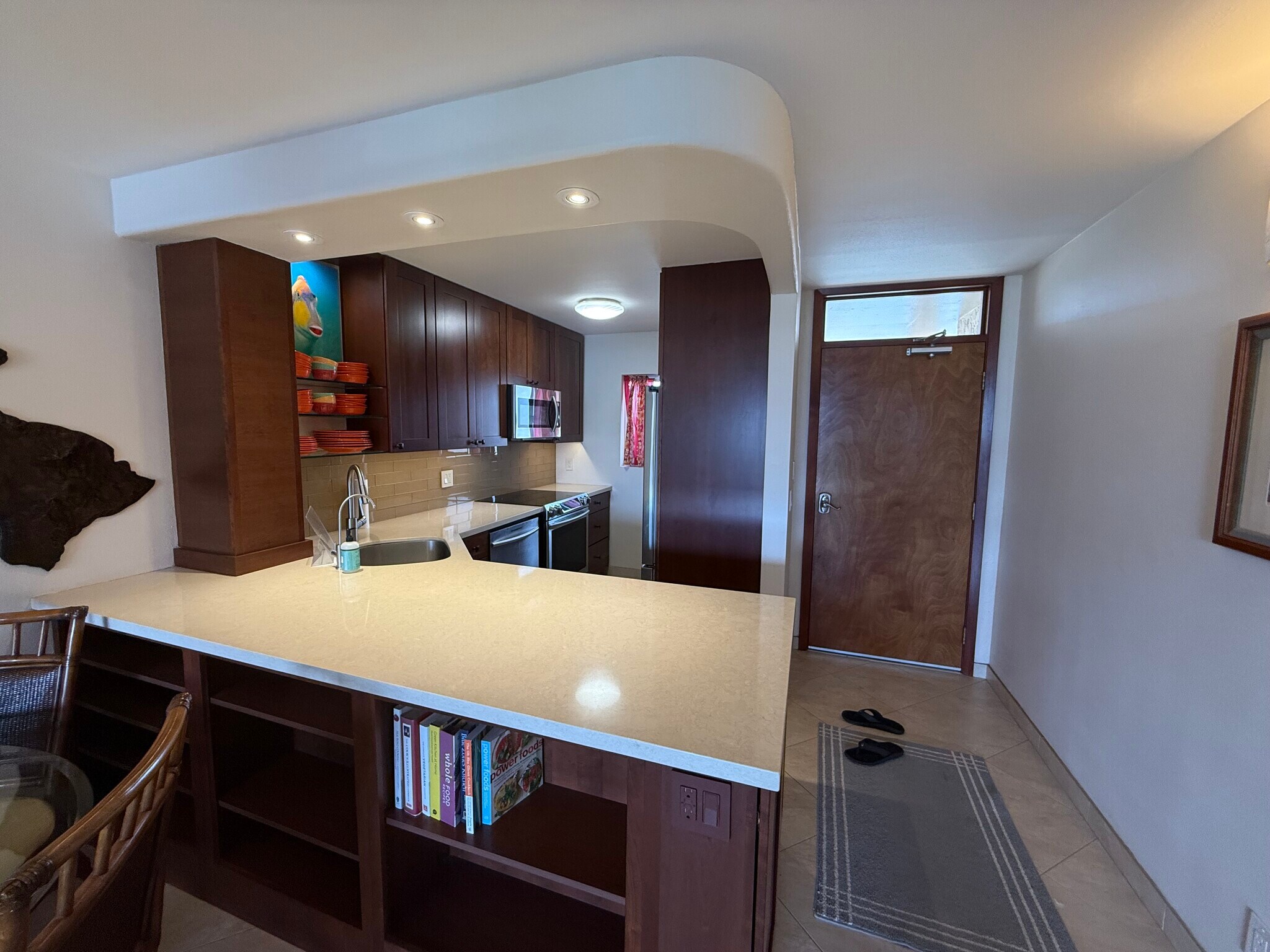 Building Photo - 760 S Kihei Rd