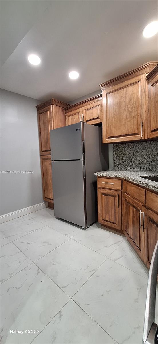 Building Photo - 3300 Spanish Moss Terrace