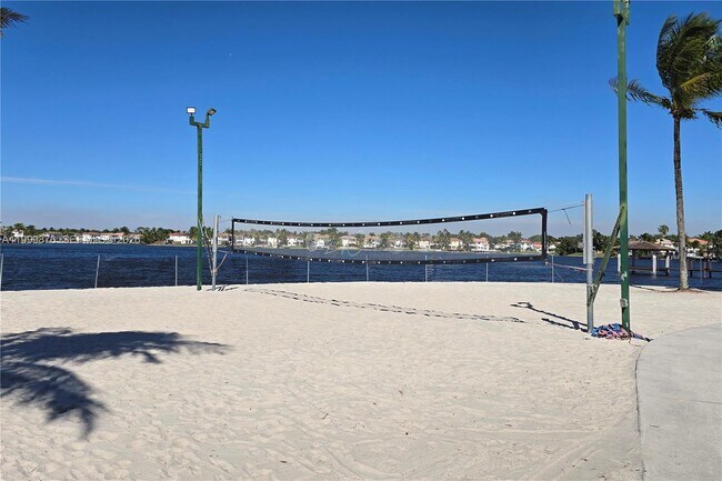 Building Photo - 11339 NW 71st St