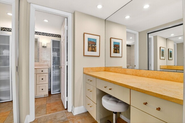 Building Photo - 3456 S Ocean Blvd
