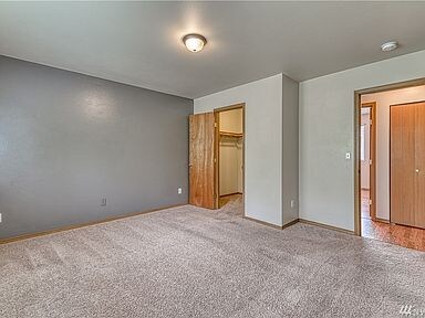 Building Photo - 2989 Lowren Loop