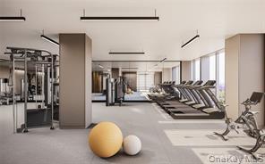 Building Photo - 131-02A-131-040 40th Rd