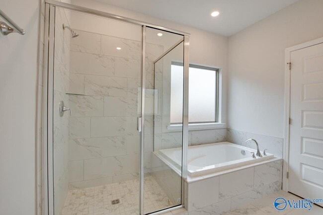 Building Photo - 169 Protestant Dr