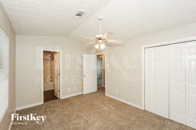Building Photo - 941 Jester Creek Ct