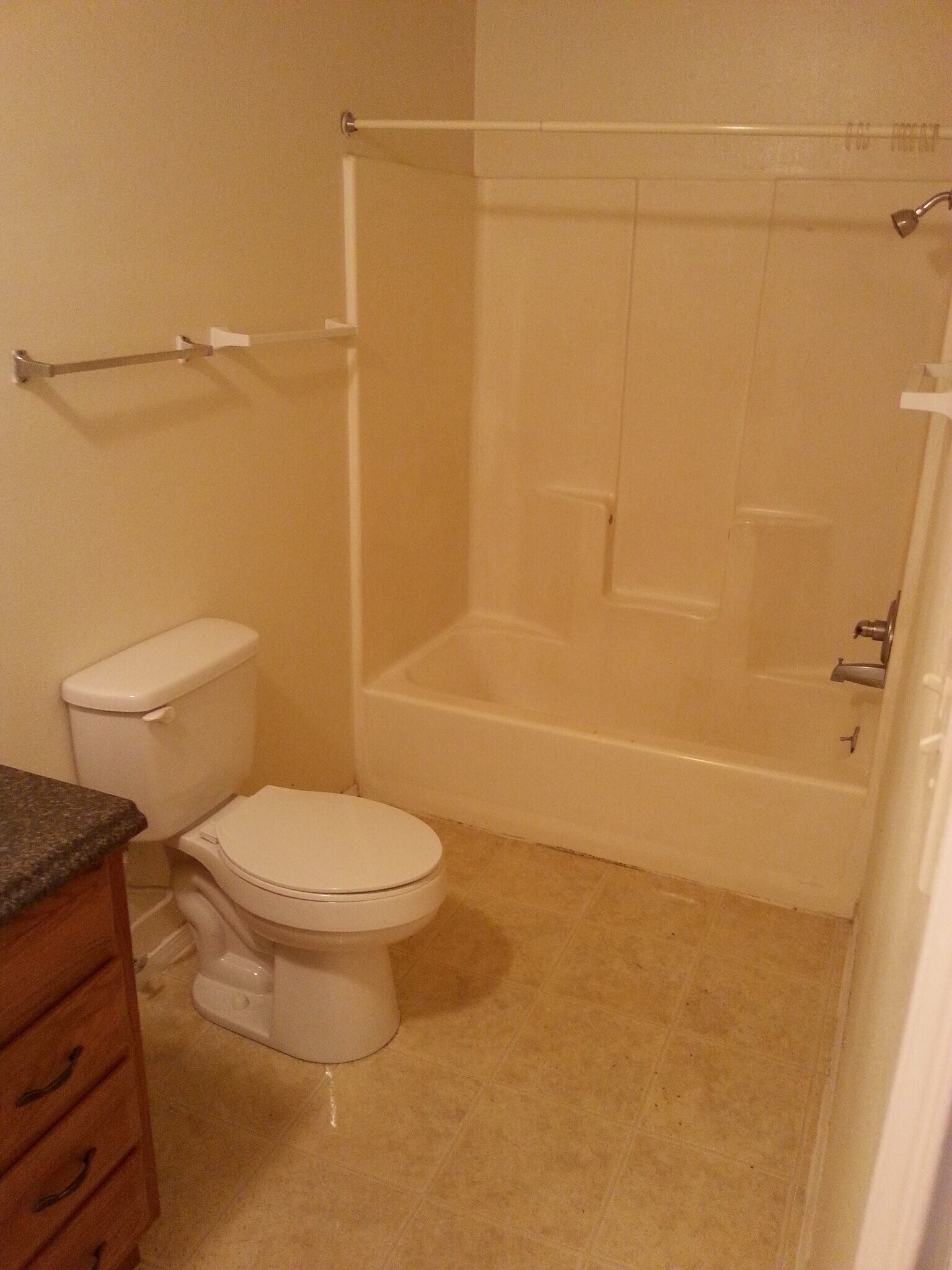 Building Photo - 2101 Elm St SE