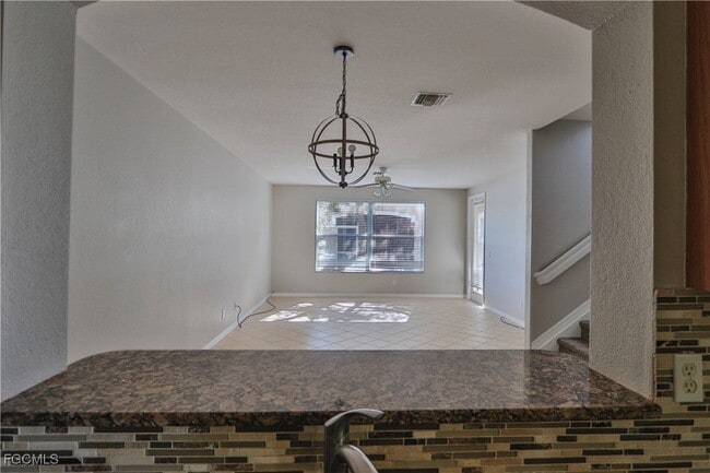 Building Photo - 3184 Antica St