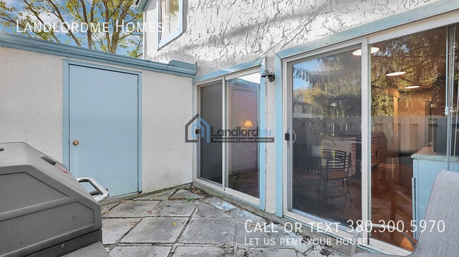 Building Photo - 2509 Burgandy Ln