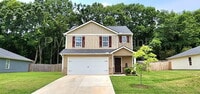 Building Photo - 116 Dogwood Ln