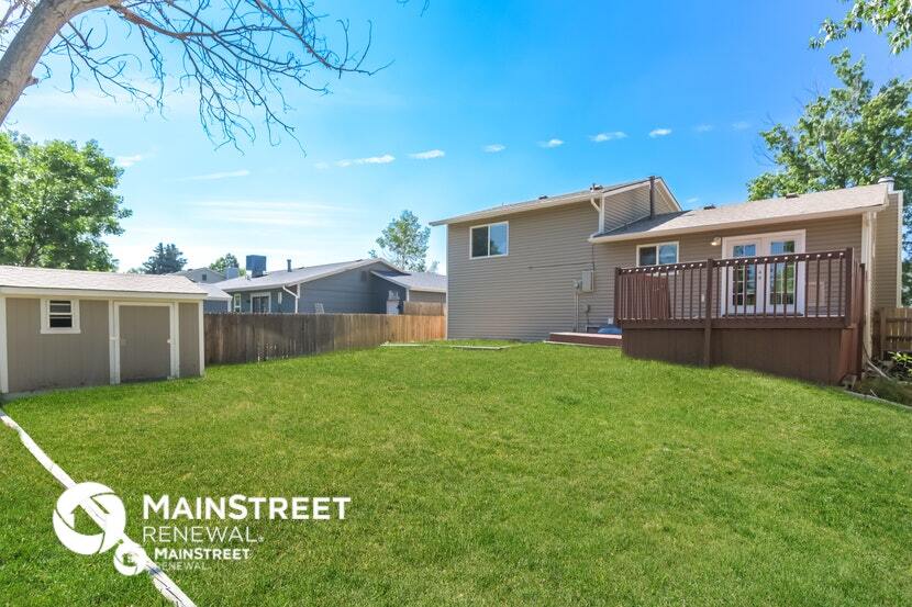 Building Photo - 8863 W 86th Ave