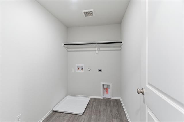 Building Photo - 805 Bluffview Dr