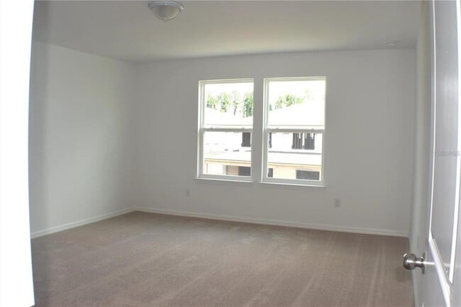 Building Photo - 20854 Magnolia Crk Ln