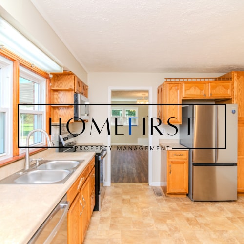 Building Photo - 280 Kings Daughters Dr