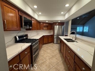 Building Photo - 1204 Palm Ave