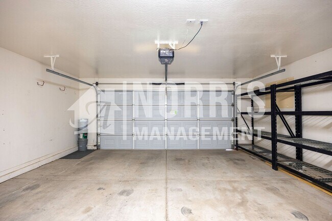 Building Photo - Nice Established Home in Arizona City