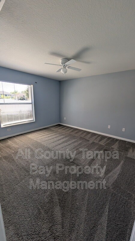 Building Photo - 1716 W Flora St