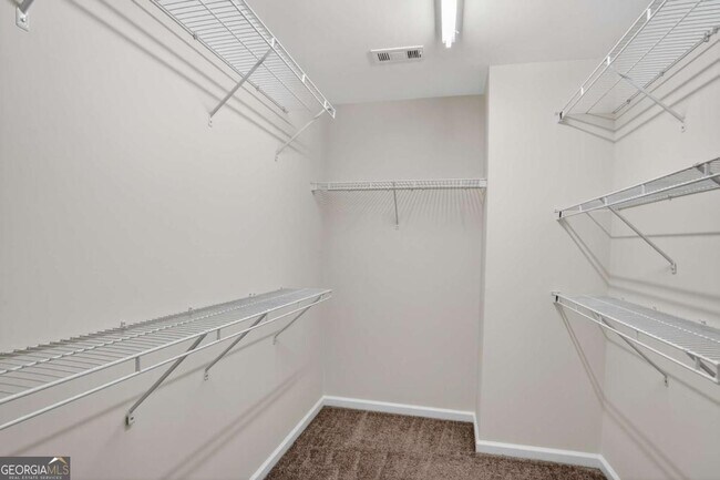 Building Photo - 1386 Bellsmith Dr