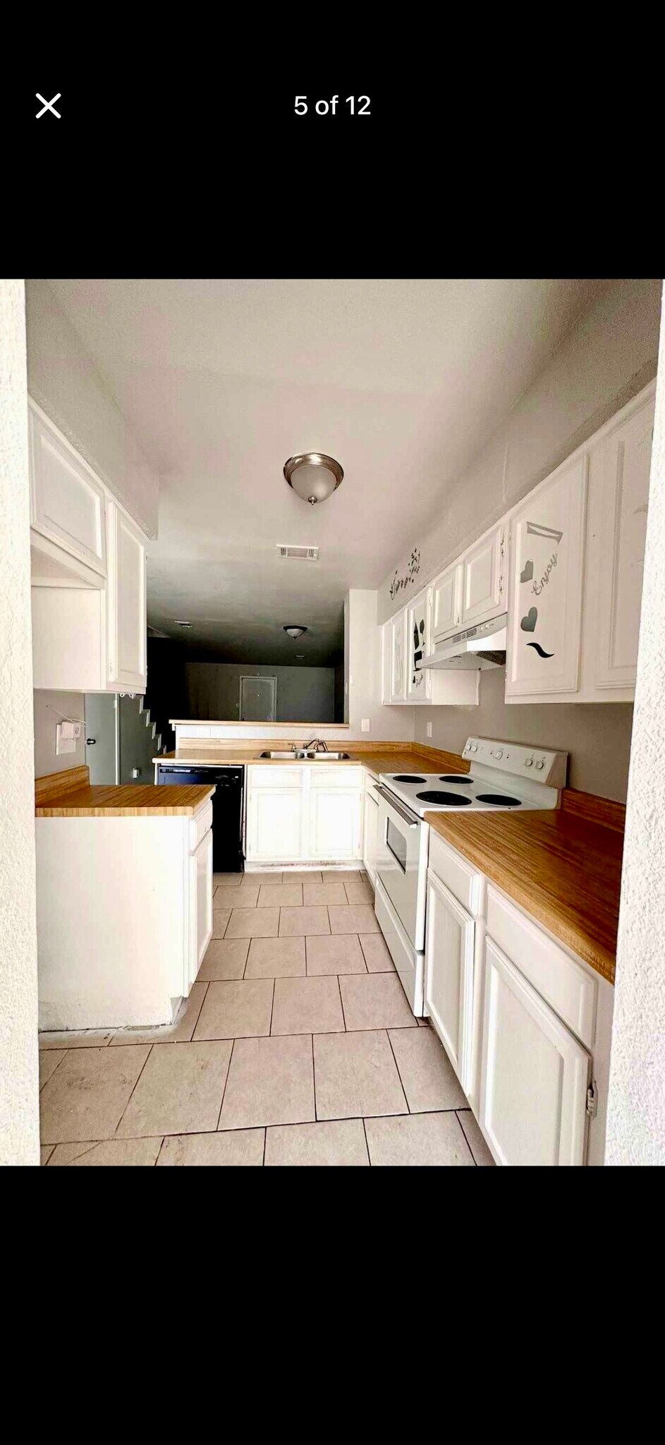 Building Photo - 9503 Olde Towne Row