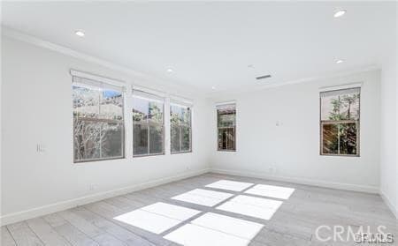 Building Photo - 138 Rotunda