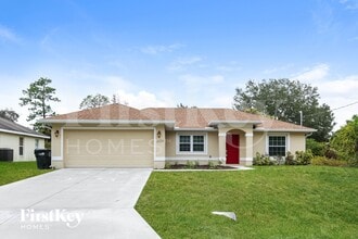 Building Photo - 3809 Everglades Terrace