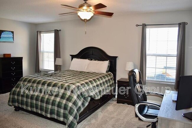 Building Photo - 1538 Manchester Dr