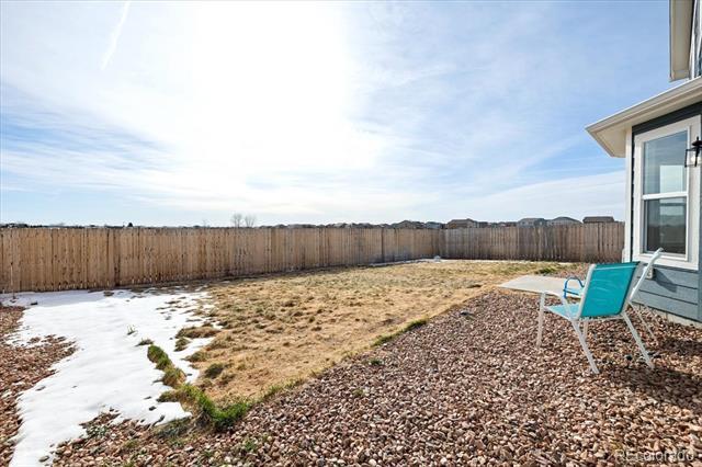 Building Photo - 8283 Ansley Ct