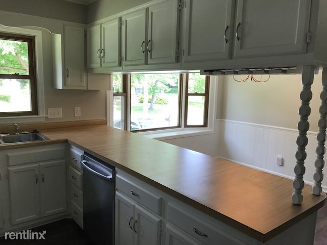 Building Photo - 3 br, 2 bath House - 3927 Kipling Dr