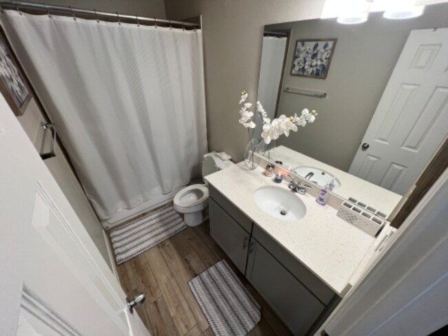 Building Photo - 17132 Wilthorne Colony Ct