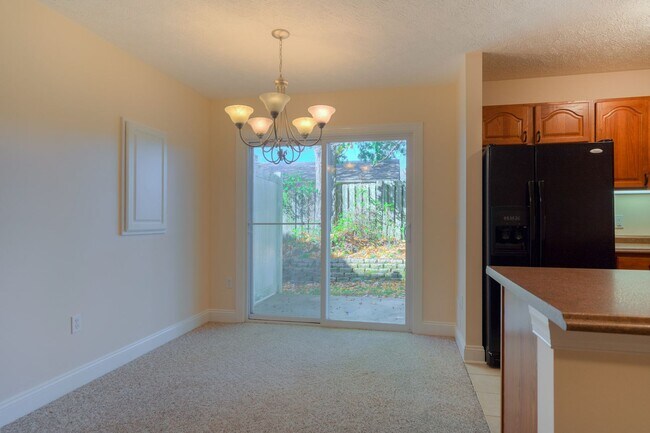 Building Photo - Available for the 2026-2027 lease term.