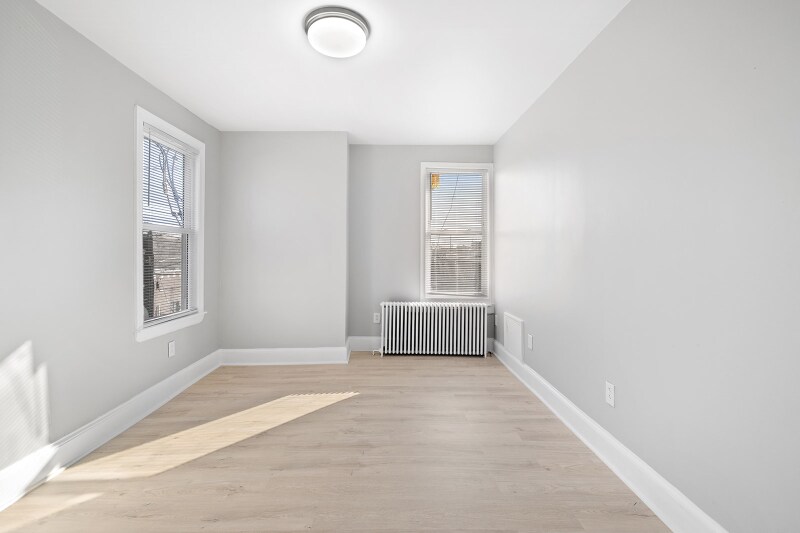 Building Photo - 1101 N 41st St
