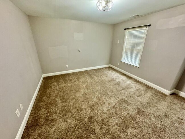 Building Photo - 139 Fisher Mill Dr