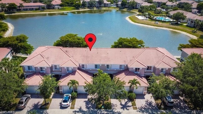 Building Photo - 10030 Salina St