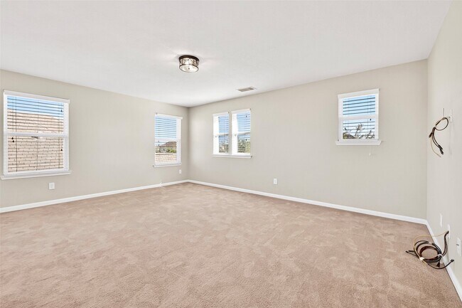 Building Photo - 25418 Junction Meadow Trail