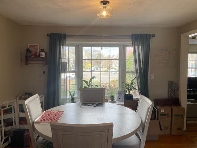 Building Photo - 24 Washington Green